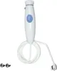 Příslušenství pro ústní hygienu, kompatibilní s Waterpik Náhled obrázku produktu 1