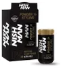 Matte Hair Powder Nishman Hair Powder Ultra hold P5+ 20g Voir les images du produit 1