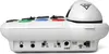 Geemarc Amplipower 50 Schwerhörigentelefon extra laut 60 dB Produktbild-Vorschau 6