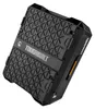 Toughbuilt STACKTECH TB-B1-D-30-1 Werkzeugkiste Koffer mit Produktbild-Vorschau 8