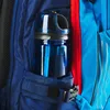 BLACK CREVICE - Sac à dos de randonnée et de cyclisme Voir les images du produit 5