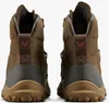 Buty męskie Vivobarefoot TRACKER LEATHER AT MENS Brązowe Podgląd zdjęcia produktu 4