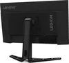 Lenovo 67C5GAC1EU Quad HD 27" Bildschirm mit 180 Hz Produktbild-Vorschau 6