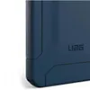 [U] by UAG 214449115555, Ochrann obal, Samsung, Galaxy A35 Náhľad obrázku produktu 7