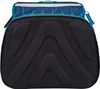 DerDieDas ErgoFlex Easy Blue Speed Schulranzen Set 5tlg. Produktbild-Vorschau 13