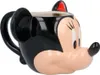 Minnie Maus Designer Tasse im Geschenkkarton Produktbild-Vorschau 5