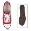 VAN HILL Herren Sneakers Sportschuhe Stoffschuhe Schnürer Produktbild-Vorschau 3