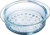 Parný kôš, 20 cm - Pyrex | Príslušenstvo Classic Náhľad obrázku produktu 6