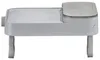 Bestway Ablagetablett Whirlpool Lay-Z-Spa 4in1 Tablett Produktbild-Vorschau 22