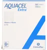 AQUACEL Extra 10x10 cm Verband Produktbild-Vorschau 2