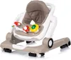 CHIPOLINO Interactieve kinderschoenen, Little Explorer Productafbeelding-voorbeeld 8