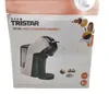 Tristar CM-2301, Koffiezetapparaat voor capsules, 1 liter, Productafbeelding-voorbeeld 12