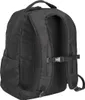 Sac à dos Ccm Team Noir Noir One Size Voir les images du produit 2