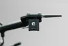 Pro-Ject Pick it MM E, 5,5 g Produktbild-Vorschau 2