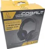 Diadem-Kopfhörer The G-Lab Korp Cobalt (Restauriert D) Produktbild-Vorschau 6