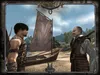 Arcania - The Complete Tale Produktbild-Vorschau 2