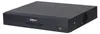 Dahua XVR5108HS-I3/T: 8-kanaals Penta-brid 5MP Value/1080P Productafbeelding-voorbeeld 2