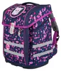 McNeill Schulranzen Ergo Perfecto Schoolbag Set 5-teilig Produktbild-Vorschau 3