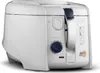 DeLonghi F28311 Rotofritteuse Produktbild-Vorschau 10