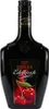 Eckes Edelkirsch Likör (6 x 0,5L) Produktbild-Vorschau 2