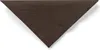 Sovie HOME Serviette Braun aus Tissue 40 x 40 cm, 3-lagig, Produktbild-Vorschau 4