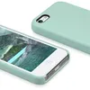 kwmobile 42766.50, Cover, Apple, iPhone SE / 5 / 5S, Produktbild-Vorschau 4