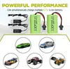 2x Li-Ion Akku 3.7V 1600mAh mit SM-2P Stecker + USB Kabel – Produktbild-Vorschau 6