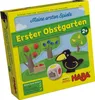 Meine ersten Spiele - Erster Obstgarten Produktbild-Vorschau 5