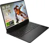 OMEN 16-ap0192ng, Gaming-Notebook Produktbild-Vorschau 1