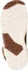Xero Shoes Alpine Snowshoes Brown EU 37 Women Brown EU 37 Podgląd zdjęcia produktu 2