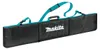 Makita - Borsa per 2 guide da 39" - Poliestere 1680D Anteprima dell’immagine prodotto 3