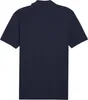 Puma Herren TeamGOAL 23 Casual Trainingspolo - 658605, Produktbild-Vorschau 2