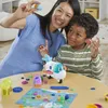Hasbro Play-Doh L'avion F88045L0 Voir les images du produit 19
