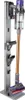 Xavax Standfuß-Organizer f. Akkustaubsauger, 29,5x22x128 Voir les images du produit 2