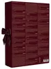 Douglas Exclusive Beauty Highlights Advent Calendar 2026 Produktbild-Vorschau 2