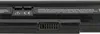 vhbw Akku kompatibel mit Medion Erazer X6815 Notebook (5200 Produktbild-Vorschau 6