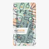 kwmobile Handyhülle für Samsung Galaxy S22 Ultra Hülle - Produktbild-Vorschau 7
