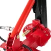 6t Karosserierahmen Abzieher Richtmaschine - Produktbild-Vorschau 11