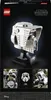 LEGO 75305 Star Wars Scout Trooper Helm Bauset für Produktbild-Vorschau 32
