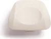 Poduszka zagłówek piankowy do SPA INTEX 28505 Produktbild-Vorschau 9