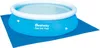 Bestway Pool-Bodenplane Flowclear 335×335 cm Produktbild-Vorschau 68