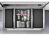 BLANCO FLEXON II LOW 80/3 sistema di scarico 65 litri per Anteprima dell’immagine prodotto 13