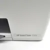 Drukarka wielofunkcyjna HP Smart Tank 5105 (1F3Y3A) Podgląd zdjęcia produktu 24