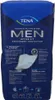 TENA MEN Active Fit Level 2 Inkontinenz Einlagen 6X20St PZN Produktbild-Vorschau 3