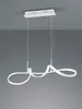 Závesné svietidlo LED 37W PERUGIA R37091131 RL Náhľad obrázku produktu 5