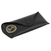 Lunettes de soleil aviateur classiques RB30250045858 Voir les images du produit 5