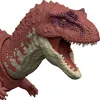 Jurassic World JGB88, 4 Jahr(e), Grau, Rot, Kunststoff Produktbild-Vorschau 3