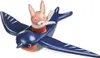 Tender Leaf Toys TL8387, 3 Jahr(e), Mehrfarbig, Holz Produktbild-Vorschau 3