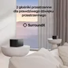 Soundbar ULTIMEA 5.1 z Dolby Atmos, system dźwięku Podgląd zdjęcia produktu 3