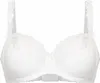 Felina Rhapsody Beugel Bh 0205210 003 Weiß - Größe 90 / H Produktbild-Vorschau 4